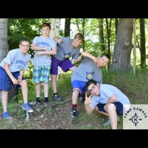 Meet your Posher, Marco